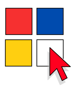 bedeform